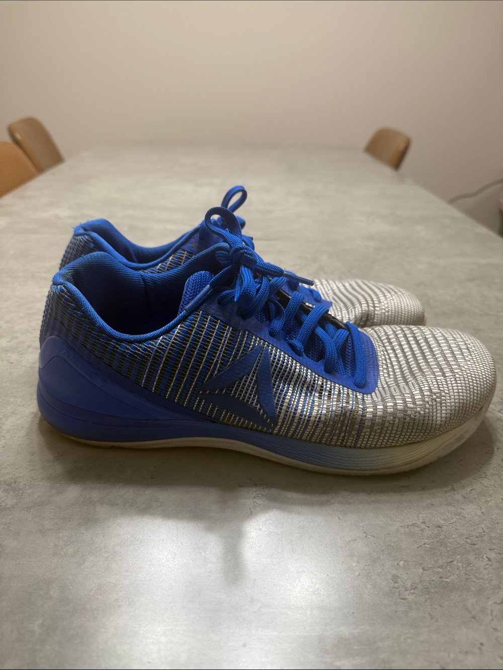 Reebok Nano 7
